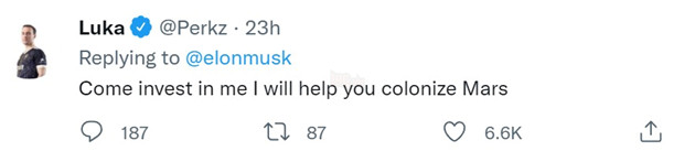 LMHT: Elon Musk sẽ đưa Jinx và Silco đến với lễ hội âm nhạc lớn nhất thế giới? 3