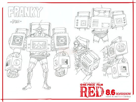 Jump Festa là gì? Tổng hợp thông tin sự kiện Jump Festa 2022! 9