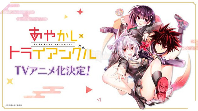 Jump Festa là gì? Tổng hợp thông tin sự kiện Jump Festa 2022! 15