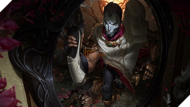 ĐTCL: Đội hình Pháp Sư quay trở lại phiên bản 11.24b với sức mạnh mất cân bằng hơn bao giờ hết