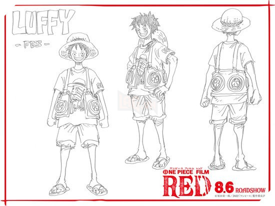 Jump Festa là gì? Tổng hợp thông tin sự kiện Jump Festa 2022! 3