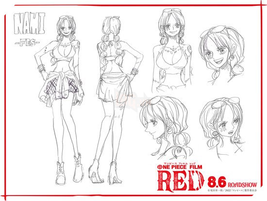 Jump Festa là gì? Tổng hợp thông tin sự kiện Jump Festa 2022! 5