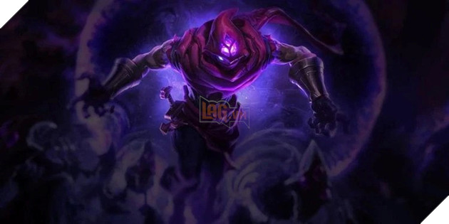 ĐTCL: Đội hình Pháp Sư quay trở lại phiên bản 11.24b với sức mạnh mất cân bằng hơn bao giờ hết 5