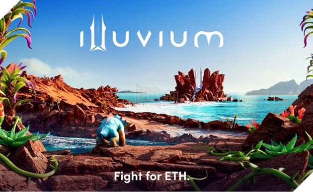 Valve ra sức cấm game NFT trên Steam, mở ra tương lai sáng hơn cho game online truyền thống? 2