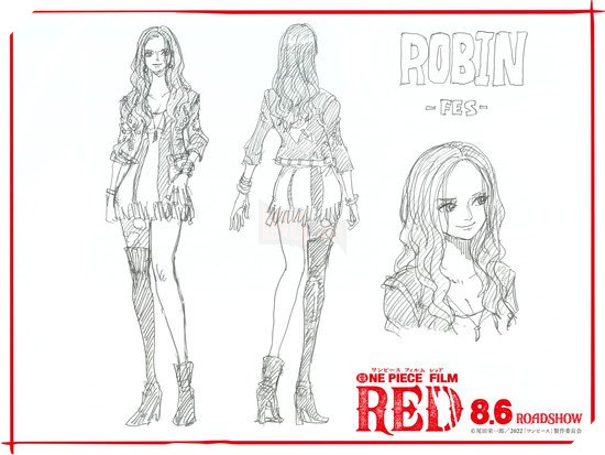 Jump Festa là gì? Tổng hợp thông tin sự kiện Jump Festa 2022! 10