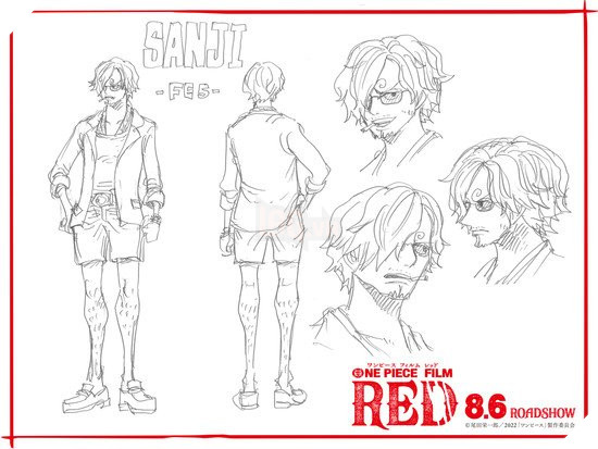 Jump Festa là gì? Tổng hợp thông tin sự kiện Jump Festa 2022! 7