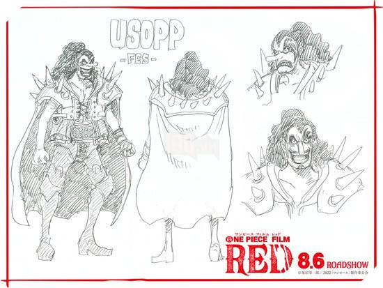 Jump Festa là gì? Tổng hợp thông tin sự kiện Jump Festa 2022! 6