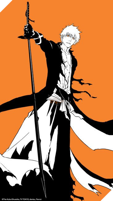 Jump Festa là gì? Tổng hợp thông tin sự kiện Jump Festa 2022! 2