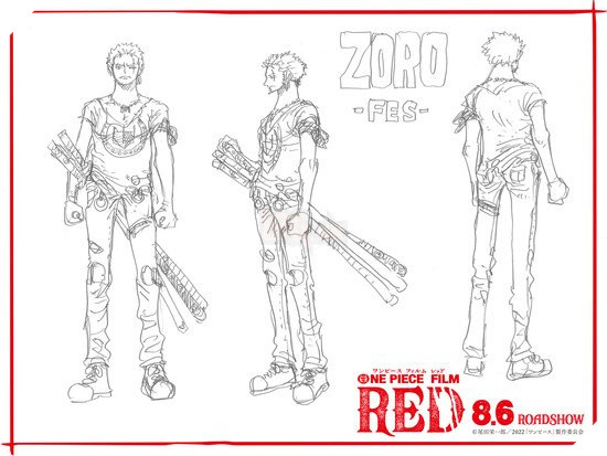 Jump Festa là gì? Tổng hợp thông tin sự kiện Jump Festa 2022! 4