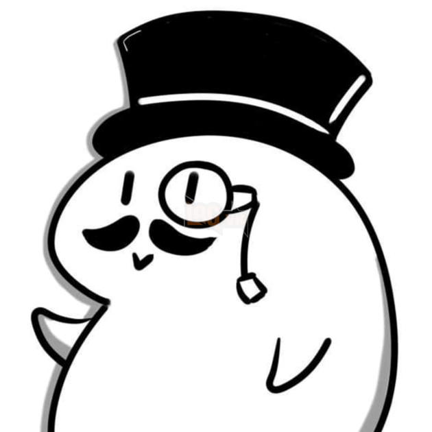 Monsieur Tuna là ai ? Nam Streamer bị tố đạo nhái trắng trợn nội dung của một KOLs nổi tiếng