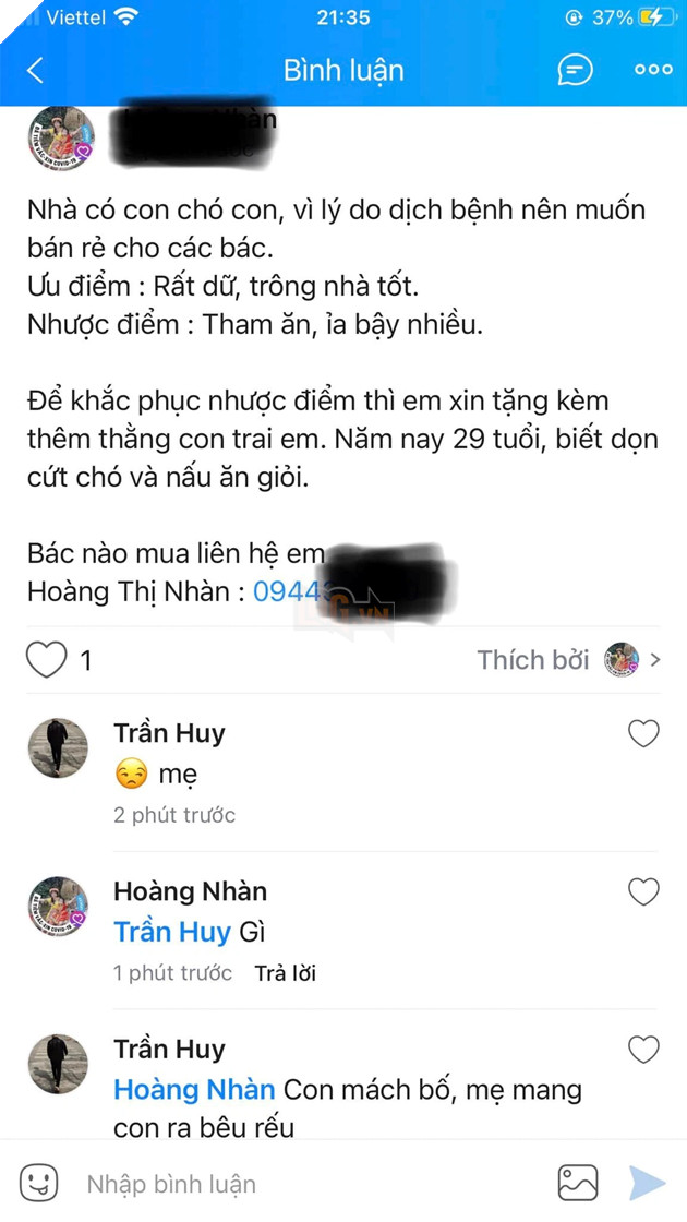 Monsieur Tuna là ai ? Nam Streamer bị tố đạo nhái trắng trợn nội dung của một KOLs nổi tiếng 7