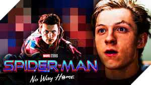 Doanh thu khủng của Spider Man: No Way Home sau 3 ngày khuấy đảo phòng vé Việt 2