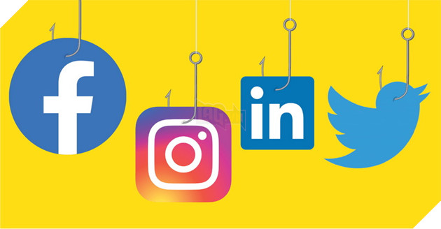 Meta và Facebook chuẩn bị điều tra và kiện các tổ chức điều khiển hơn 39,000 trang lừa đảo trên hệ thống 3