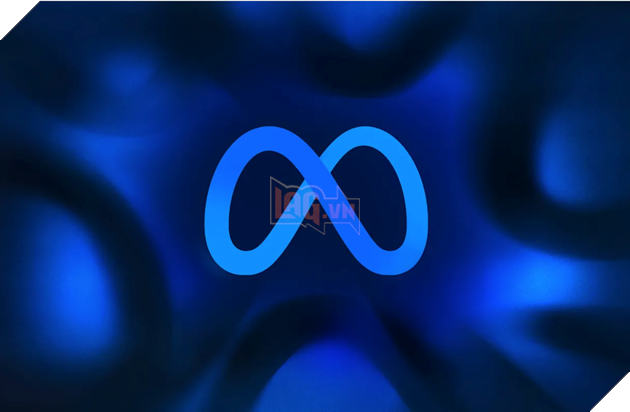 Hacker tạo hơn 39.000 trang đăng nhập Meta ảo nhằm ăn cắp thông tin người dùng