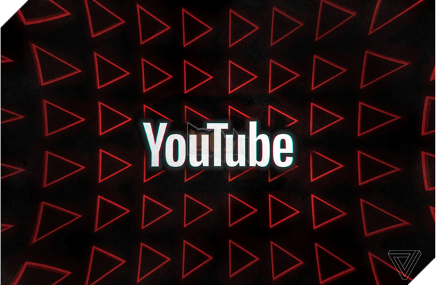 Hacker tạo hơn 39.000 trang đăng nhập Meta ảo nhằm ăn cắp thông tin người dùng 2