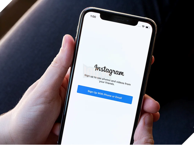 Hacker tạo hơn 39.000 trang đăng nhập Meta ảo nhằm ăn cắp thông tin người dùng 3