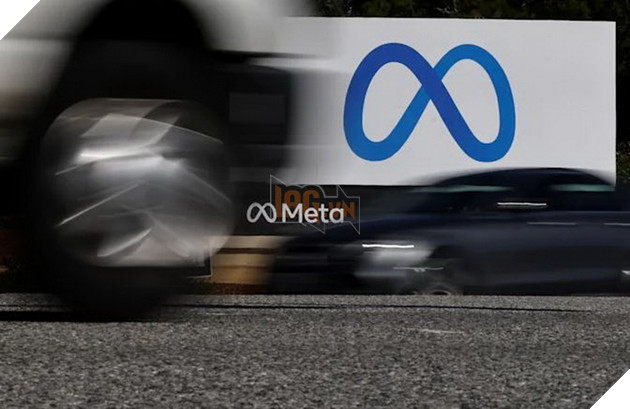 Meta và Facebook chuẩn bị điều tra và kiện các tổ chức điều khiển hơn 39,000 trang lừa đảo trên hệ thống