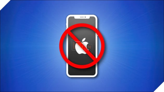 Thao tác đóng ứng dụng trên iPhone của bạn liên tục sẽ khiến tuổi thọ pin bị giảm 