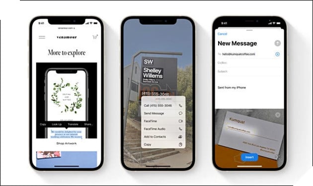 Thao tác đóng ứng dụng trên iPhone của bạn liên tục sẽ khiến tuổi thọ pin bị giảm  2
