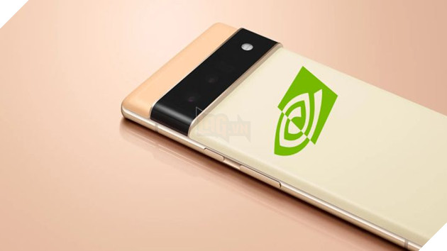 GeForce Now đã được nâng cấp hỗ trợ chơi game 120 khung hình / giây trên Pixel 6 Pro