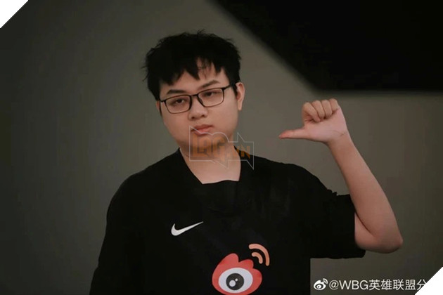 LMHT: SofM chính thức trở thành nội binh của LPL, liệu bùa lợi nội binh có giúp anh Vô địch CKTG? 2