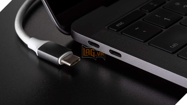 USB-C và Thunderbolt 3: Cổng nào tốt hơn?