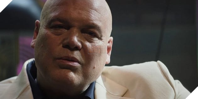 Tập cuối seri Hawkeye xác nhận chủ nhân của chiếc đồng hồ Avengers 3