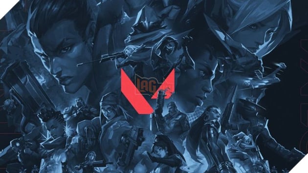 Nghĩa trang Valorant 2021: Agent nào đã bị đá khỏi meta năm 2021?