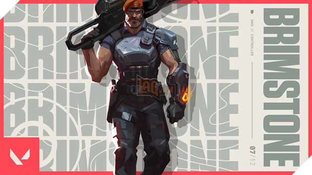 Nghĩa trang Valorant 2021: Agent nào đã bị đá khỏi meta năm 2021? 3