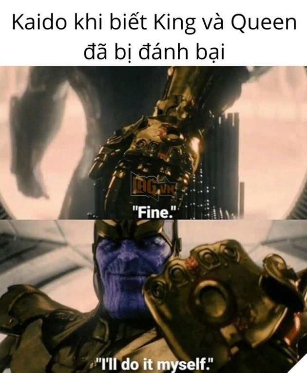 meme one piece chap 1035