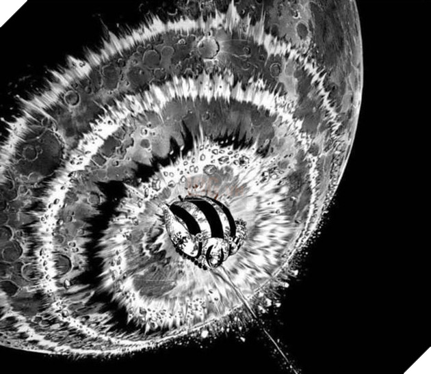 meme one piece chap 1035