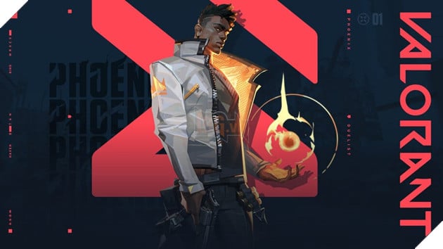 Nghĩa trang Valorant 2021: Agent nào đã bị đá khỏi meta năm 2021? 4