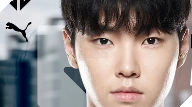 LMHT: Chovy và đồng đội bị fan Trung Quốc chỉ trích vì thái độ thi đấu cợt nhả, không tôn trọng đối thủ 5