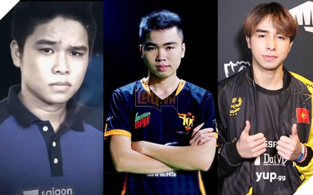 SBTC Minas bị cấm thi đấu vĩnh viễn, gia nhập Global Ban Fanclub cùng hai người anh em ruột 3