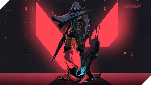 Nghĩa trang Valorant 2021: Agent nào đã bị đá khỏi meta năm 2021? 2