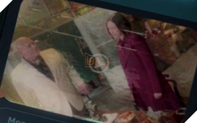 Kingpin và những gì bạn cần biết về Chúa tể Thế giới ngầm xuất hiện trong series phim Hawkeye