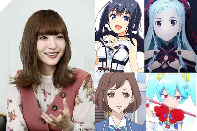 Hé lộ bức tuyệt mệnh của nữ ca sĩ nổi tiếng Nhật Bản vừa nhảy lầu tự sát