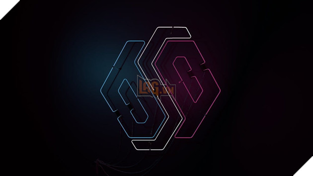 DBS hứa hẹn mang tới cho giải đấu LEC những sự bùng nổ vào năm sau 2