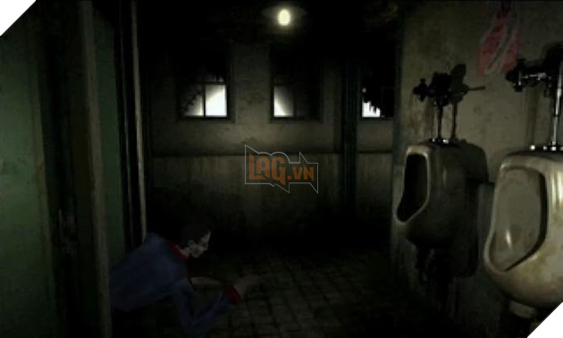 Resident Evil 2 chuẩn bị đón nhận bản Mod đầy tham vọng 2