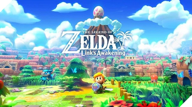 Top những tựa game cực hay nhưng có cái kết siêu tệ khiến game thủ phẫn nộ 3