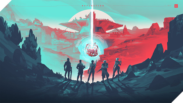 Những tựa game FPS xuất sắc nhất năm 2021 4