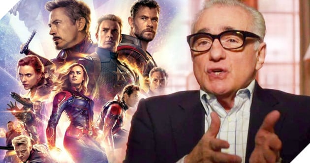 Spider-Man Tom Holland nói gì khi phim Marvel bị chê tơi tả? 2