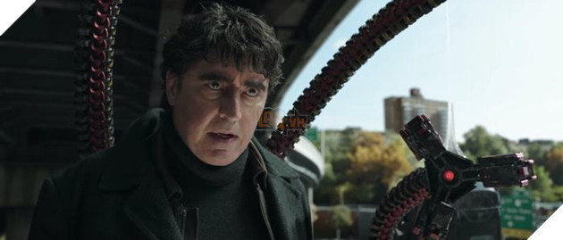 Spider-Man: No Way Home đã sẵn sàng gia nhập câu lạc bộ tỷ đô 2