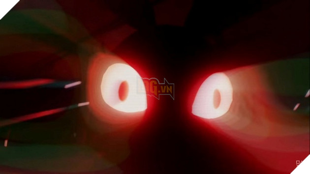 Five Nights at Freddy’s: Security Breach - Siêu phẩm kinh dị Jump Scare nổi tiếng mà người hâm mộ không nên bỏ qua 2