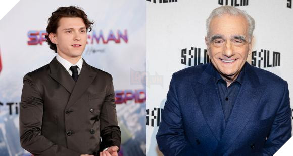 Spider-Man Tom Holland nói gì khi phim Marvel bị chê tơi tả?