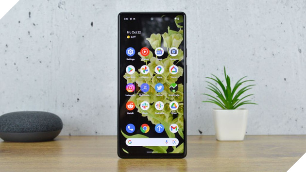 Hãy xoá các ứng dụng Android dưới đây vì chúng đều chứa phần mềm độc hại Joker