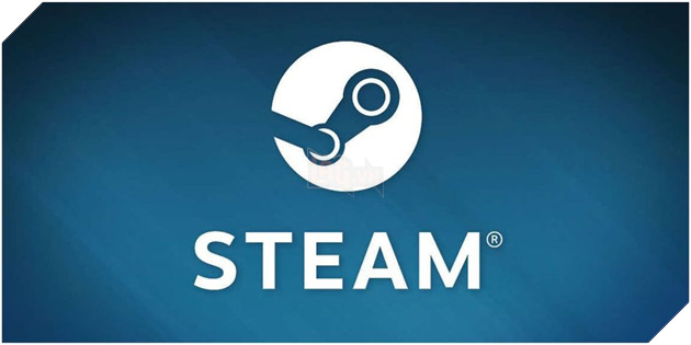 Steam chính thức bị cấm tại Trung Quốc