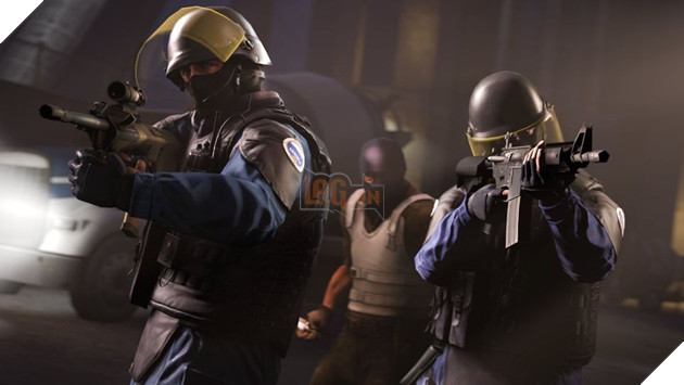 Steam chính thức bị cấm tại Trung Quốc 2