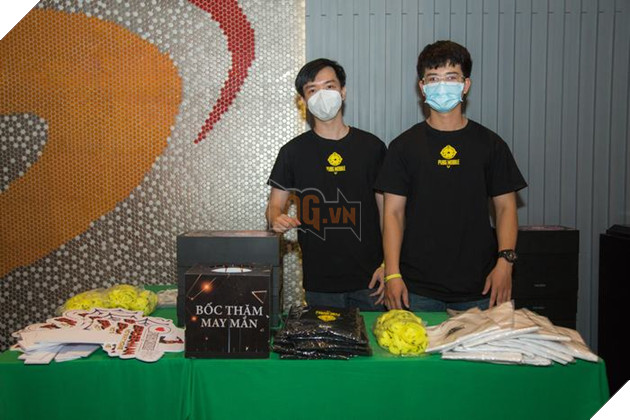 PUBG Mobile hợp tác cùng thương hiệu Spider-Man No Way Home mở Tiệc gà Đa vũ trụ 3