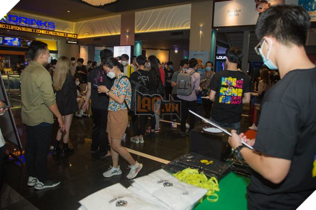 PUBG Mobile hợp tác cùng thương hiệu Spider-Man No Way Home mở Tiệc gà Đa vũ trụ 6